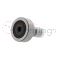 KR5202-2RS-INA