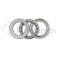 B4-ZEN