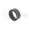 HK2820-ZEN