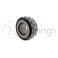 47686-TIMKEN