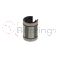 R063101600