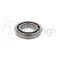 63/22NR-NSK