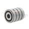 BSN4075DDUDTHP3 = 2 pcs.-NSK