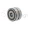 BSN5090DDUHP3-NSK