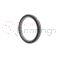 NCF3016-V-C3-ZEN