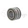 NNF5040-PP-V-ZEN