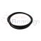 BB100-SWR