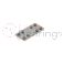 FBW2560R-JOINT-THK