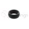 RIS206A-SKF