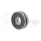BS2-2214-2RS/VT143-SKF