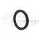 W175-205-15BA-DICHTOMATIK