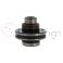 ZARF2080-L-TV-A-INA