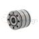 ZKLF50140-2Z-2AP-XL = 2 pcs.-INA