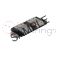 KUVE35-B-SNL-W2-G3-V1-0865-20/45-INA