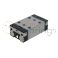 R18223232X RWD-035 -SNS-C2-H-2 (CS)-BOSCH REXROTH