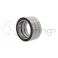 7904A5SN24TRDUDLP3 = 3 pcs.-NSK