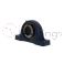 SY60LF-SKF