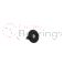 R053000520 KUL-15 -MFG-BOSCH REXROTH