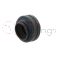 GE50-HO-2RS-INA