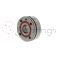 50TAU11F-2NSE/GM-NAC