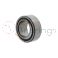 GE180-UK-2RS-INA