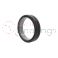 NKIS15-NKE