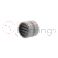 NKS32-NKE