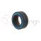 GEZ212ES-2RS-SKF
