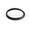 SPC5000RP-OPT