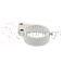FBL208-WHITE-ZEN