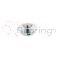 R0536X15XX KUK-B15 -P-OFG-BOSCH REXROTH