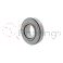 203-KRR-NKE