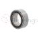 NUP211EG-NAC