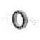6222ZC3-NAC