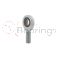 DGAL25UK-2RS Basic Line-DURBAL