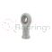 DGIL15UK Basic Line-DURBAL