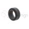 DGEG10E Basic Line-DUR