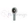 EMN45-20-502 Classic Line-DURBAL