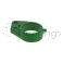 FBL204-GREEN-ZEN