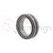 SL192322-TB-XL-BR-C3-INA