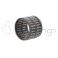 K58-65-36-ZW-INA