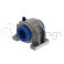 LUCS16D-EWELLIX