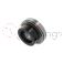 AELS207-104-NKE