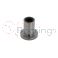 HM3080-NKE