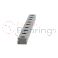 TKDM09-G2-HLC-A-160-10/10-INA