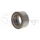 70USO40.A21.0/I.M Messingkfig/brass-UKF