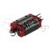 HRX45CSSC0H-THK