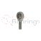 CFL10-OK-M10-TSC