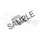 KL14-1A-CHIAVETTE