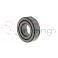 UM30.A16.1/2-UKF